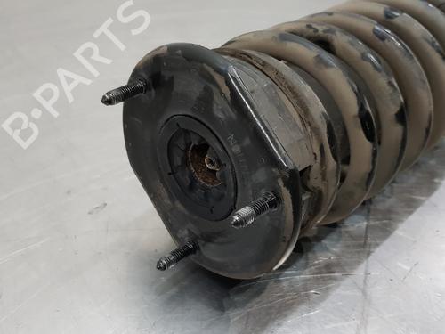 Right front shock absorber MERCEDES-BENZ M-CLASS (W164) ML 280 CDI 4-matic (164.120) | BP18154868M17 