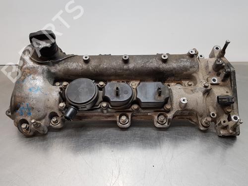 Used Valve cover OPEL ANTARA A (L07) 2.2 CDTi (163 hp) 26614182