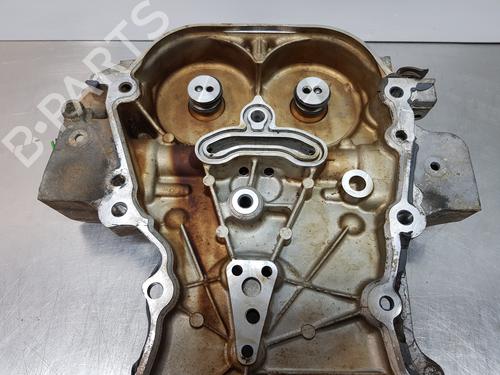 Timing cover NISSAN JUKE (F15)  | BP28193461M123 
