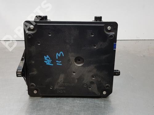 Electronic module RENAULT GRAND SCÉNIC III (JZ0/1_)  | BP9907681M83 