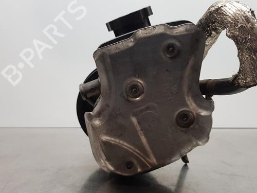 Servopumpe MERCEDES-BENZ C-CLASS (W203) C 180 Kompressor (203.046) | BP30878890M99 