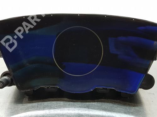 Instrument cluster HONDA CIVIC VIII Hatchback (FN, FK)  | BP10231073C47 