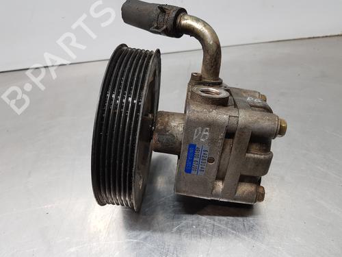 Pompe de direction assistée SUZUKI GRAND VITARA II (JT, TE, TD) [2005-2025]  30880865
