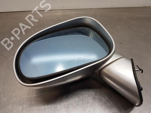 Retrovisor izquierdo SSANGYONG RODIUS I  | BP28155496C26 