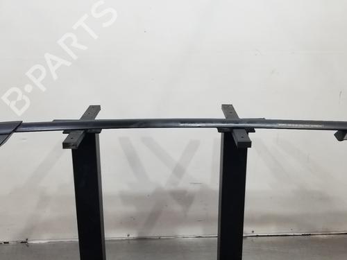 Roof bar SSANGYONG KYRON 2.0 Xdi | BP19680144C65 