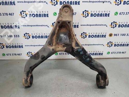 right-front-suspension-arm-iveco-daily-vi-van-500334716-2014-7585212 main image