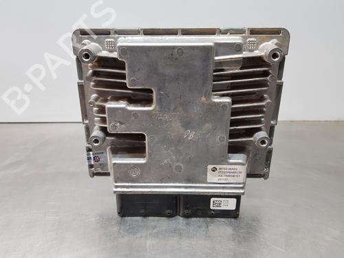 Used Electronic module KIA NIRO I (DE) [2016-2022]  29249829