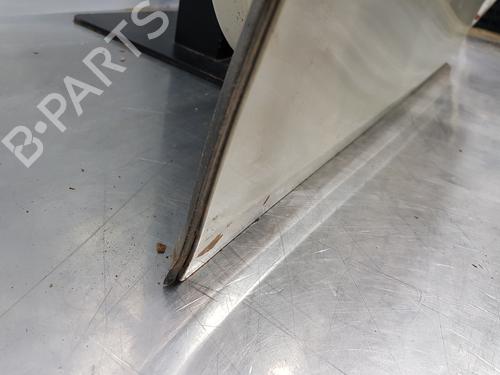 Left front door MINI MINI (F55) One D | BP29257890C2 