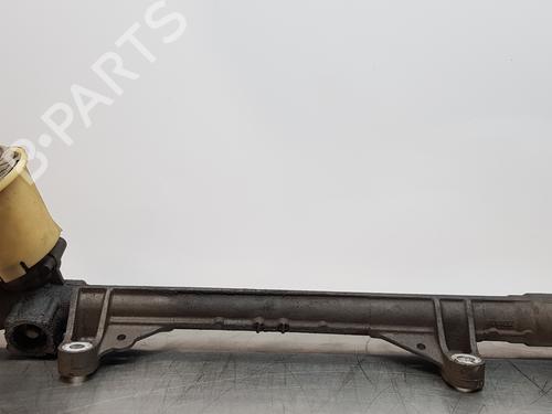 Steering rack RENAULT MEGANE II Saloon (LM0/1_)  | BP15655682M22 