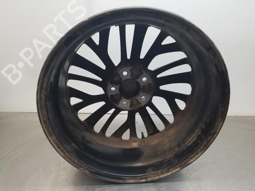 Rim HYUNDAI TUCSON (TL, TLE)  | BP29308160C45 