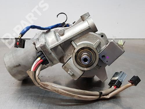 Steering column HYUNDAI i40 I (VF)  | BP9975107M21 