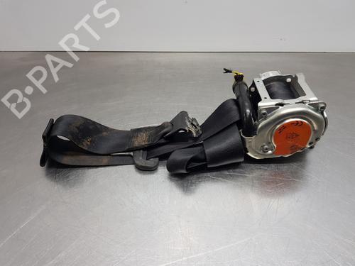 Used Rear right seatbelt SEAT ARONA (KJ7, KJP) [2017-2025]  30469832