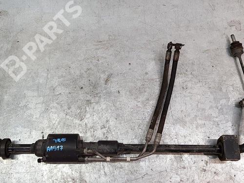 BP7592751M96 main image