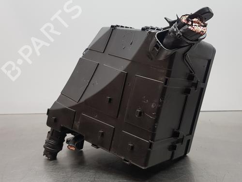 Fuse box HYUNDAI TUCSON (TL, TLE)  | BP15611038E1 