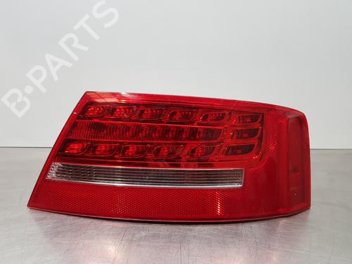 Used Right taillight AUDI A5 (8T3) [2007-2017]  29276257