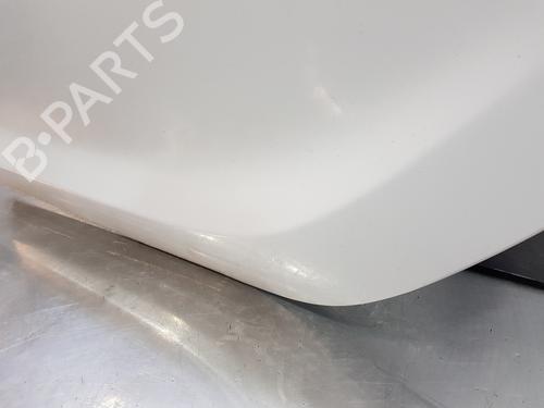 Left rear door OPEL ASTRA J (P10)  | BP29115727C4 