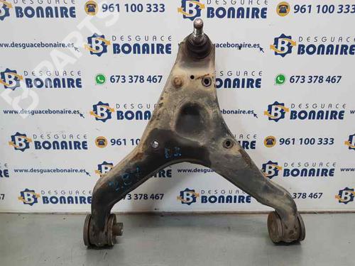 left-front-suspension-arm-iveco-daily-vi-van-500334717-2014-7585213 main image