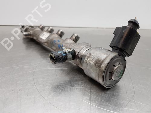 Injection rail AUDI A4 B9 (8W2, 8WC)  | BP27241585M98 