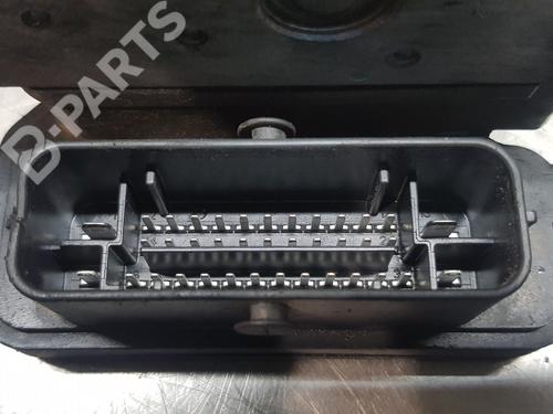 ABS pump PEUGEOT 308 SW II (LC_, LJ_, LR_, LX_, L4_) 1.6 BlueHDi 120 | BP12121854M43 