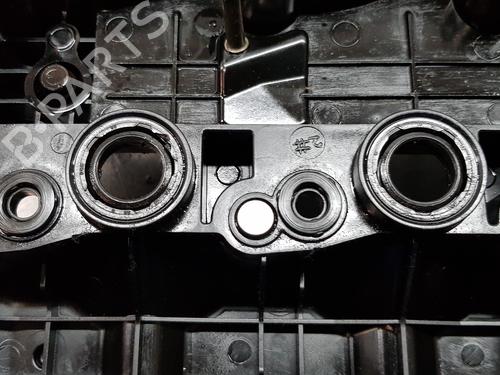Valve cover KIA CARENS IV  | BP19432479M124 