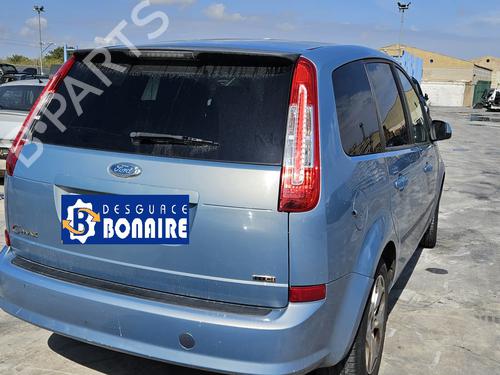 Right taillight FORD C-MAX (DM2)  | BP20331807C35 