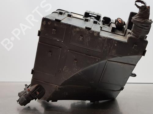 Fuse box KIA SPORTAGE IV (QL, QLE) 1.6 GDI | BP13255601E1 