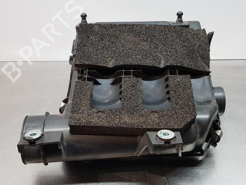 Air filter box SUZUKI SX4 S-Cross (JY)  | BP19680157M87 