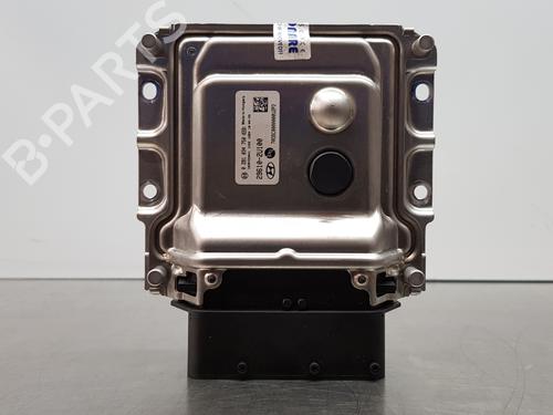 Used Electronic module HYUNDAI KONA (OS, OSE, OSI) [2017-2023]  17522364