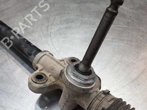 Steering rack HYUNDAI ACCENT III (MC) 1.5 CRDi GLS | BP13033174M22 