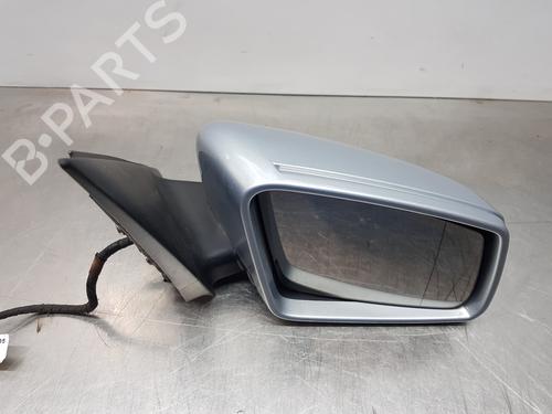 Right mirror MERCEDES-BENZ GLK-CLASS (X204)  | BP29709841C27 