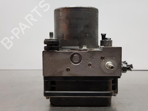 ABS pump PEUGEOT 5008 (0U_, 0E_) 1.6 HDi | BP16011224M43 