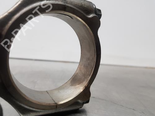 Other HYUNDAI TUCSON (NX4E, NX4A) | BP29697096O1