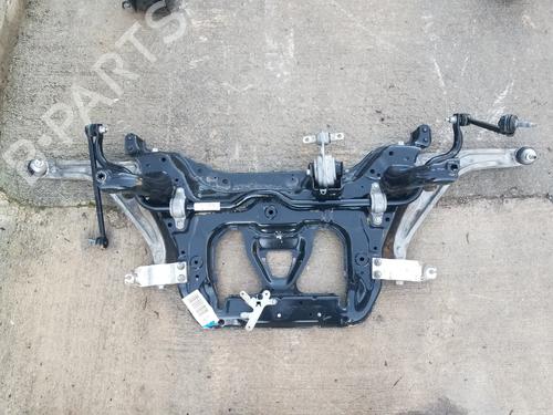 Used Subframe MERCEDES-BENZ A-CLASS (W177) A 200 d (177.012) (150 hp) 29967786