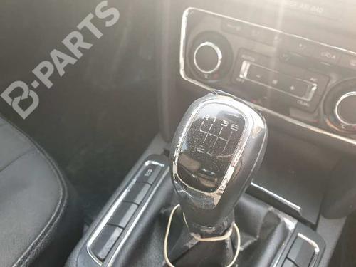 Alternator SKODA SUPERB II Estate (3T5)  | BP7652215M7 