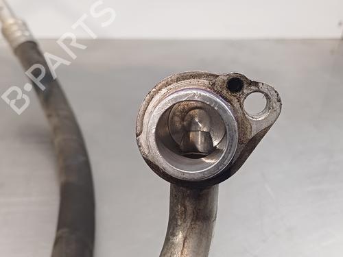 AC pipe VW TRANSPORTER T5 Bus (7HB, 7HJ, 7EB, 7EJ)  | BP15960884M126 