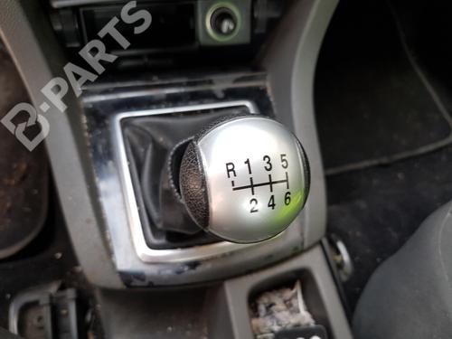 Steering pump FORD FOCUS II (DA_, HCP, DP) | BP8141832M99