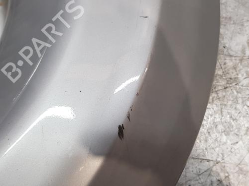 Support TOYOTA LAND CRUISER PRADO (_J12_) 3.0 D-4D (KDJ120, KDJ125) | BP14256125C155 