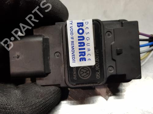 Electronic sensor SEAT LEON Sportstourer (KL8, KLD)  | BP20480238M84