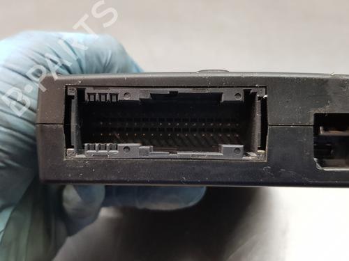 Module électronique FORD FIESTA VI (CB1, CCN)  | BP19677615M83 