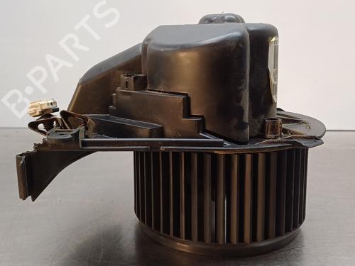 Varmvifte FIAT ULYSSE (179_) | BP30879047M62