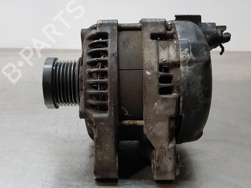 Alternator FORD FOCUS III  | BP8131093M7 