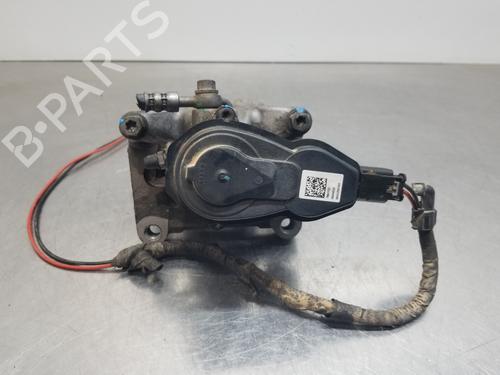 Bremssattel rechts hinten für PEUGEOT 208 II (UB_, UP_, UW_, UJ_) [2019-2025]  29404928