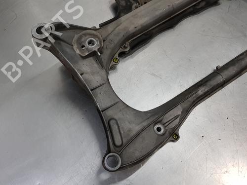 Subframe LEXUS IS III (_E3_)  | BP20652233M9 