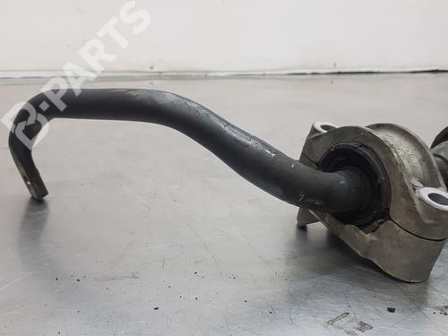 Anti roll bar BMW 5 Gran Turismo (F07) 530 d xDrive | BP12068713M96 