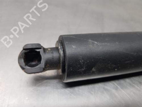 Gassdemper Bakluke BMW X3 (G01, F97, G08) xDrive 20 d | BP29697203C138 