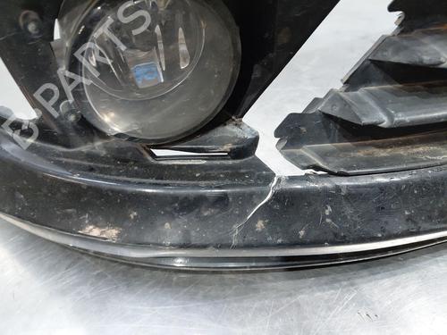 Zderzak przedni CITROËN C4 I (LC_) | BP30919986C7