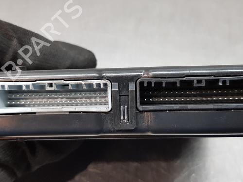 Electronic module RENAULT GRAND SCÉNIC IV (R9_) 1.7 Blue dCi 150 (R9A7, R9A8) | BP15887359M83 