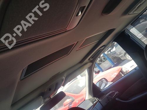 Switch MERCEDES-BENZ S-CLASS (W220) S 430 (220.070, 220.170) | BP11935450I30 