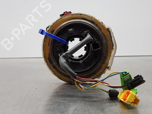 Used Squib airbag MERCEDES-BENZ R-CLASS (W251, V251) R 320 CDI 4-matic (251.022, 251.122) (224 hp) 18154867