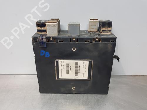 Used Electronic module SEAT LEON (1P1) [2005-2013]  30881072